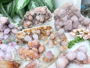Contempo Crystals - unique-spirit-quartz-clusters - Image 2