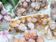 Load image into Gallery: Contempo Crystals - unique-spirit-quartz-clusters - Image 6