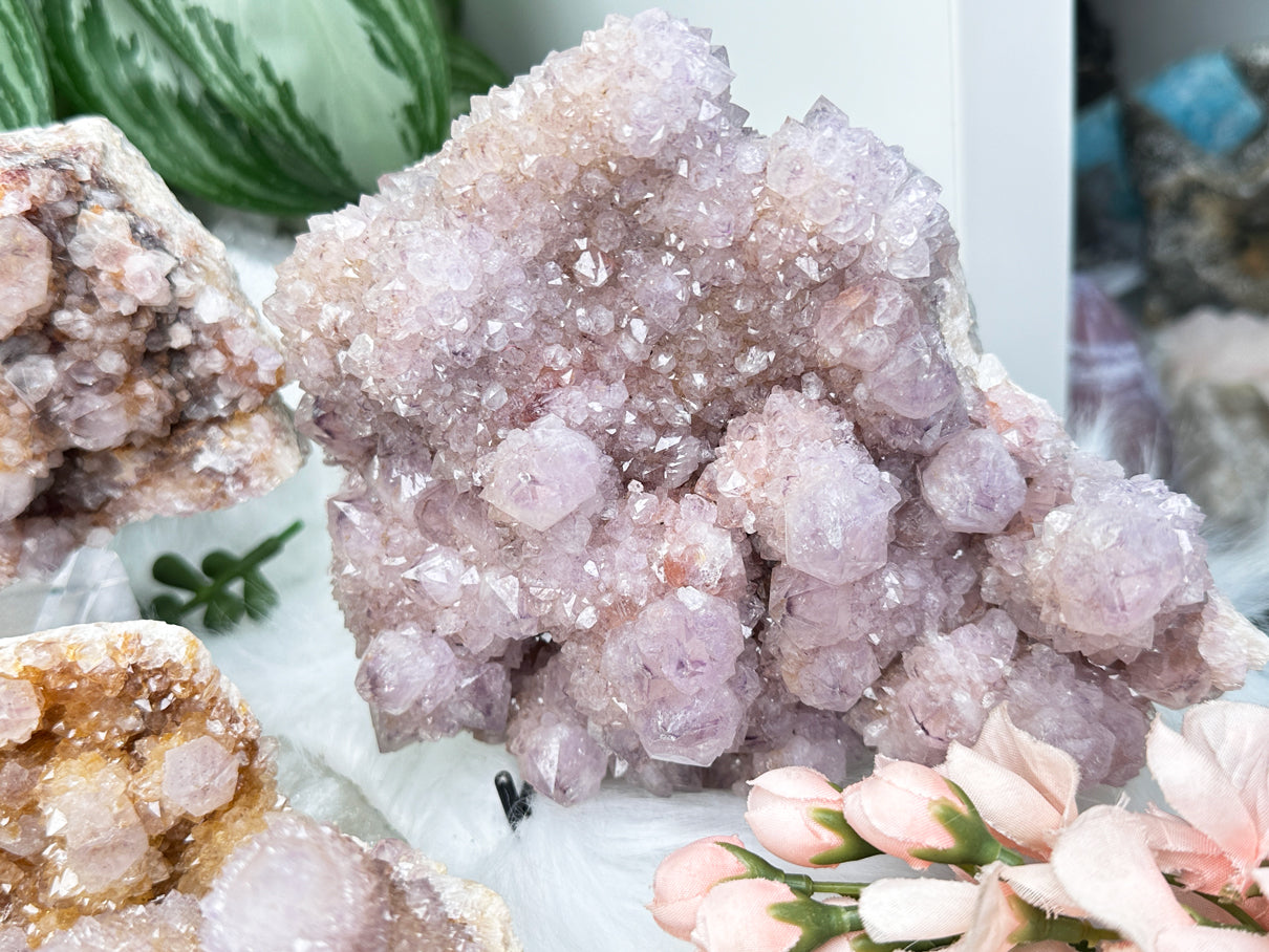 unique-spirit-quartz-crystals