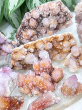 Load image into Gallery: Contempo Crystals - unique-spirit-quartz-crystals - Image 17