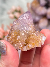 Load image into Gallery: Contempo Crystals - flame-spirit-quartz - Image 32