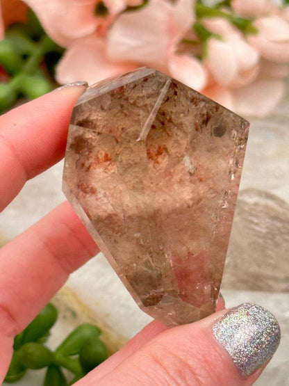 tan-garden-quartz-crystal