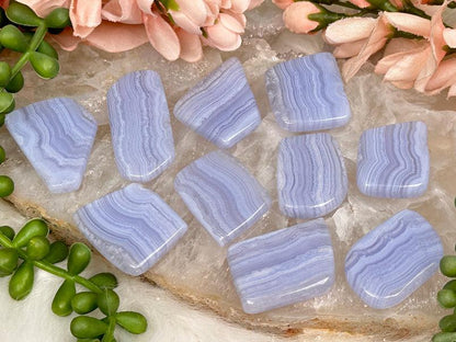 blue-lace-agate-stones