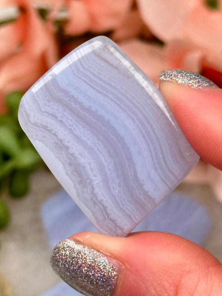 blue-lace-agate-crystal