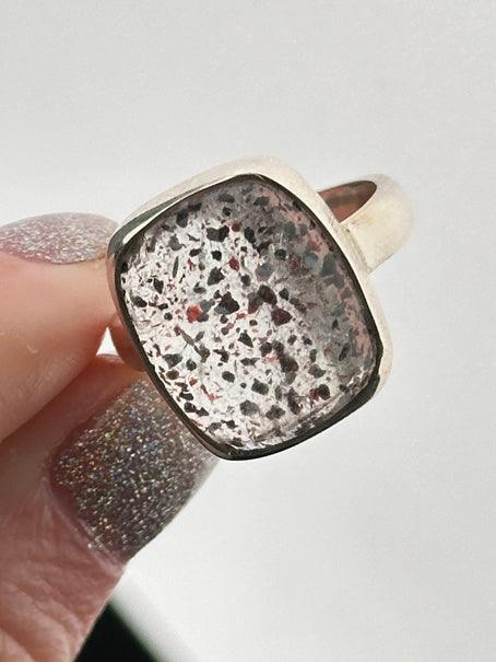 sterling-silver-lepidocrocite-ring