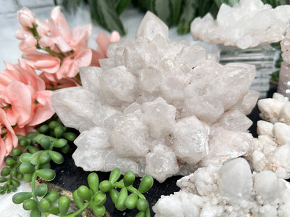 madagascar-quartz-flowers