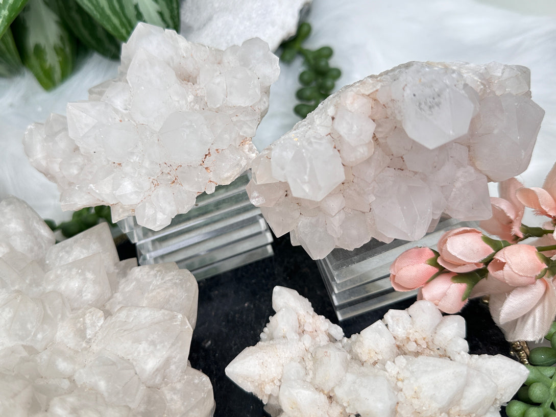 white-madagascar-quartz-crystals