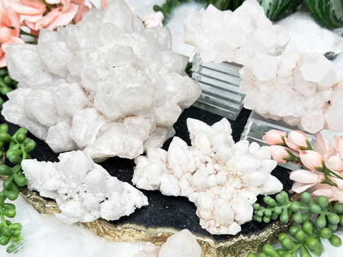 white-madagascar-quartz-flowers