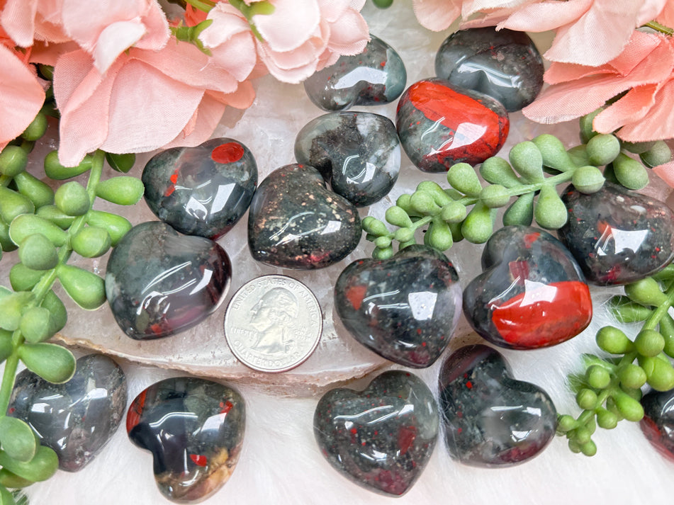 red-green-african-bloodstone-heart