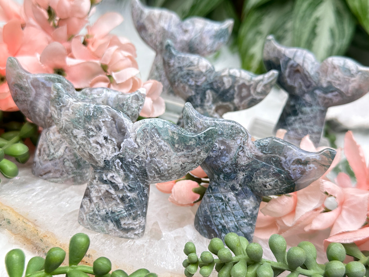green-moss-agate-mermaid-tails