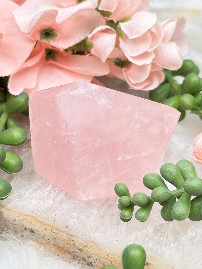 geometric-rose-quartz