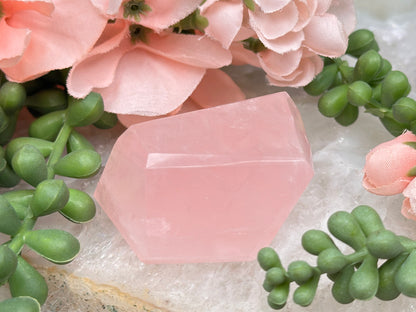 geometric-rose-quartz