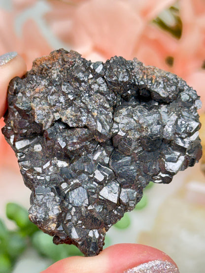 Mixed Small Namibia Specimens