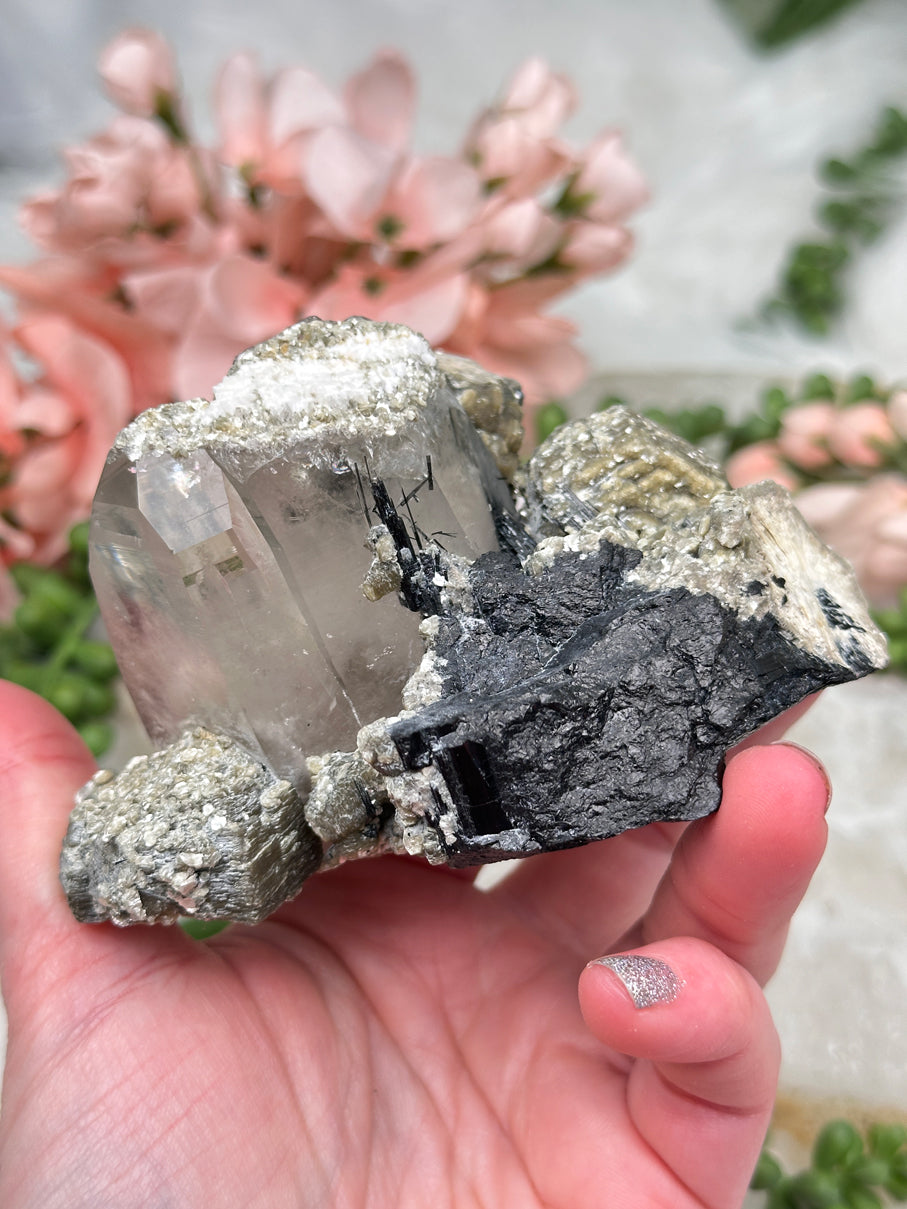 black-tourmaline-mica-quartz