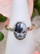 Load image into Gallery: Contempo Crystals - dendritic-opal-rings - Image 4