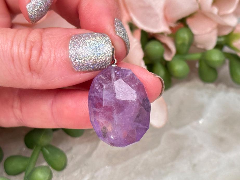 faceted-amethyst-pendant