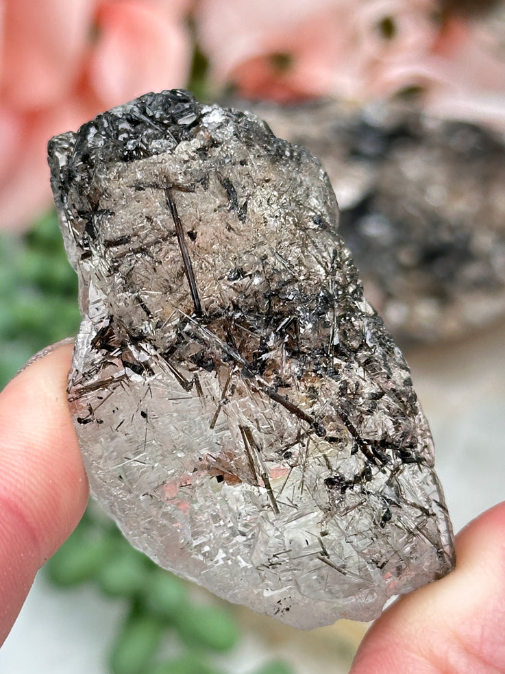black-tourmaline-in-elestial-quartz