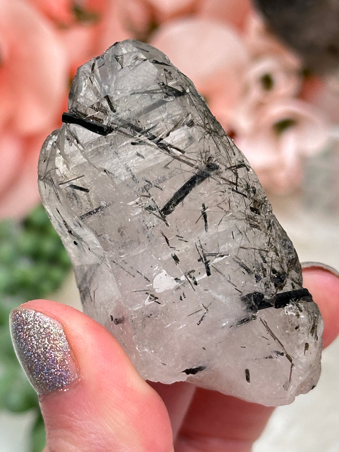 black-tourmaline-quartz-rutile