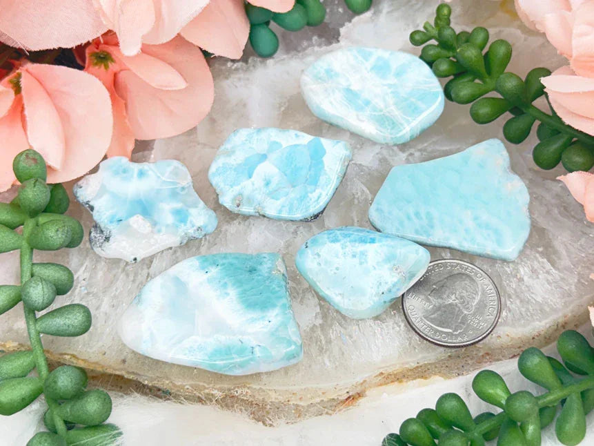 semi-polished-blue-larimar