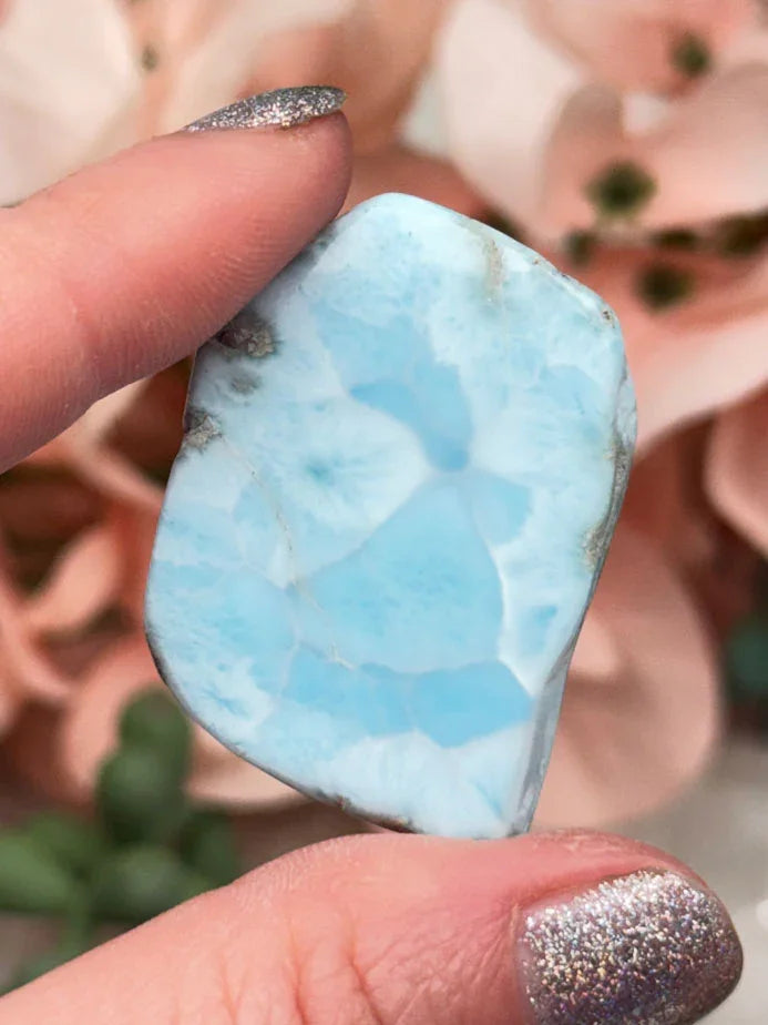 semi-polished-blue-larimar