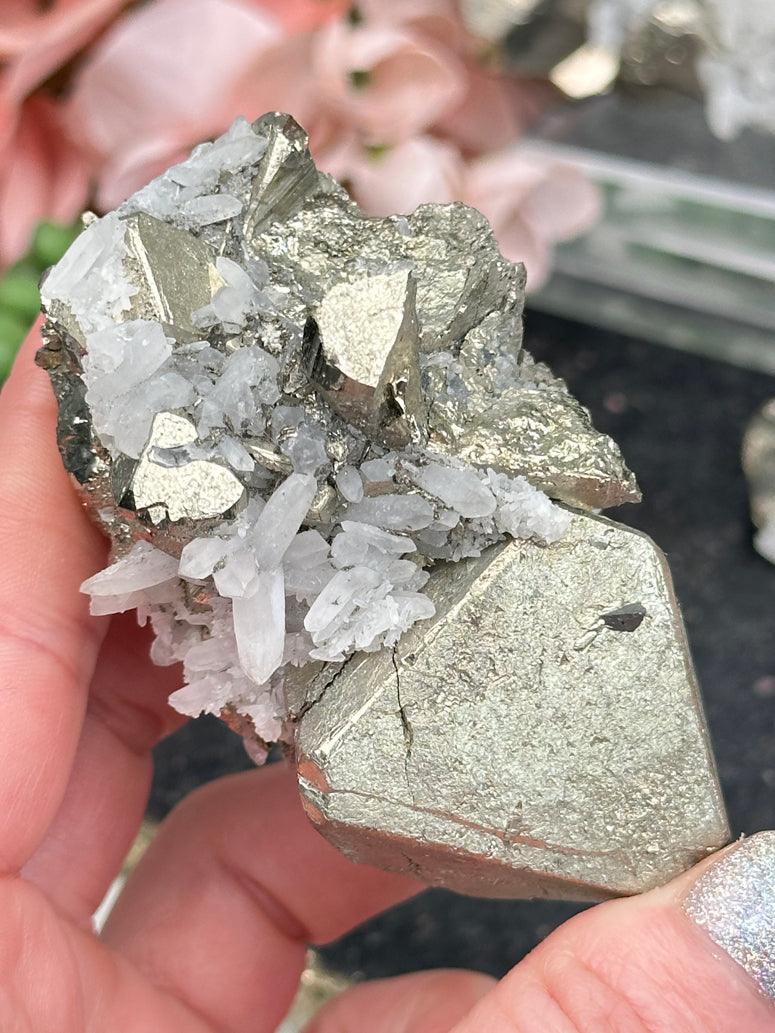 peruvian-white-quartz-pyrite