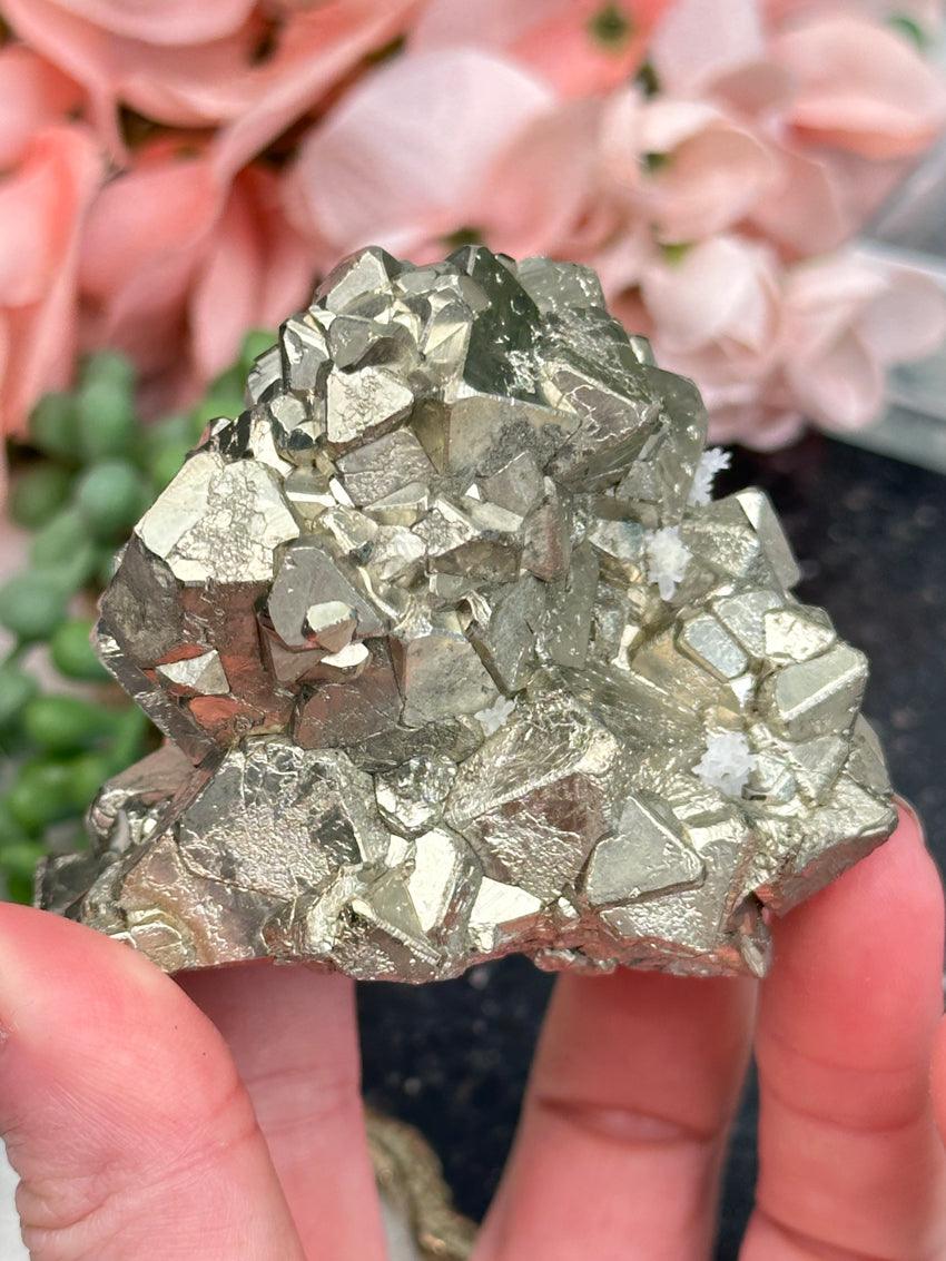 peruvian-white-quartz-pyrite