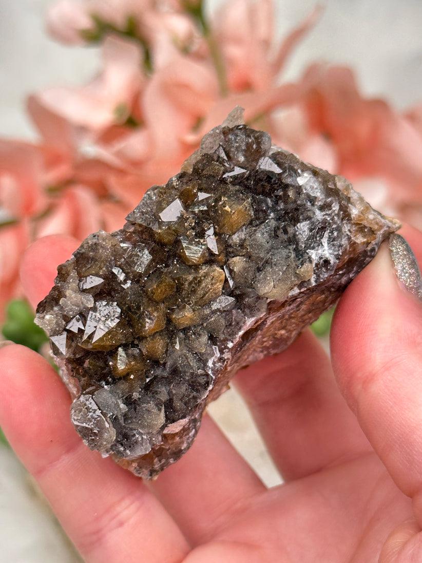morocco-hematite-goethite-quartz