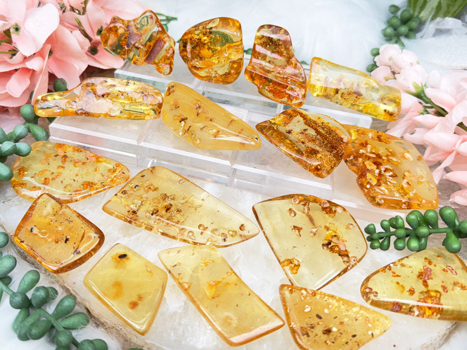 natural-colombian-amber-for-sale