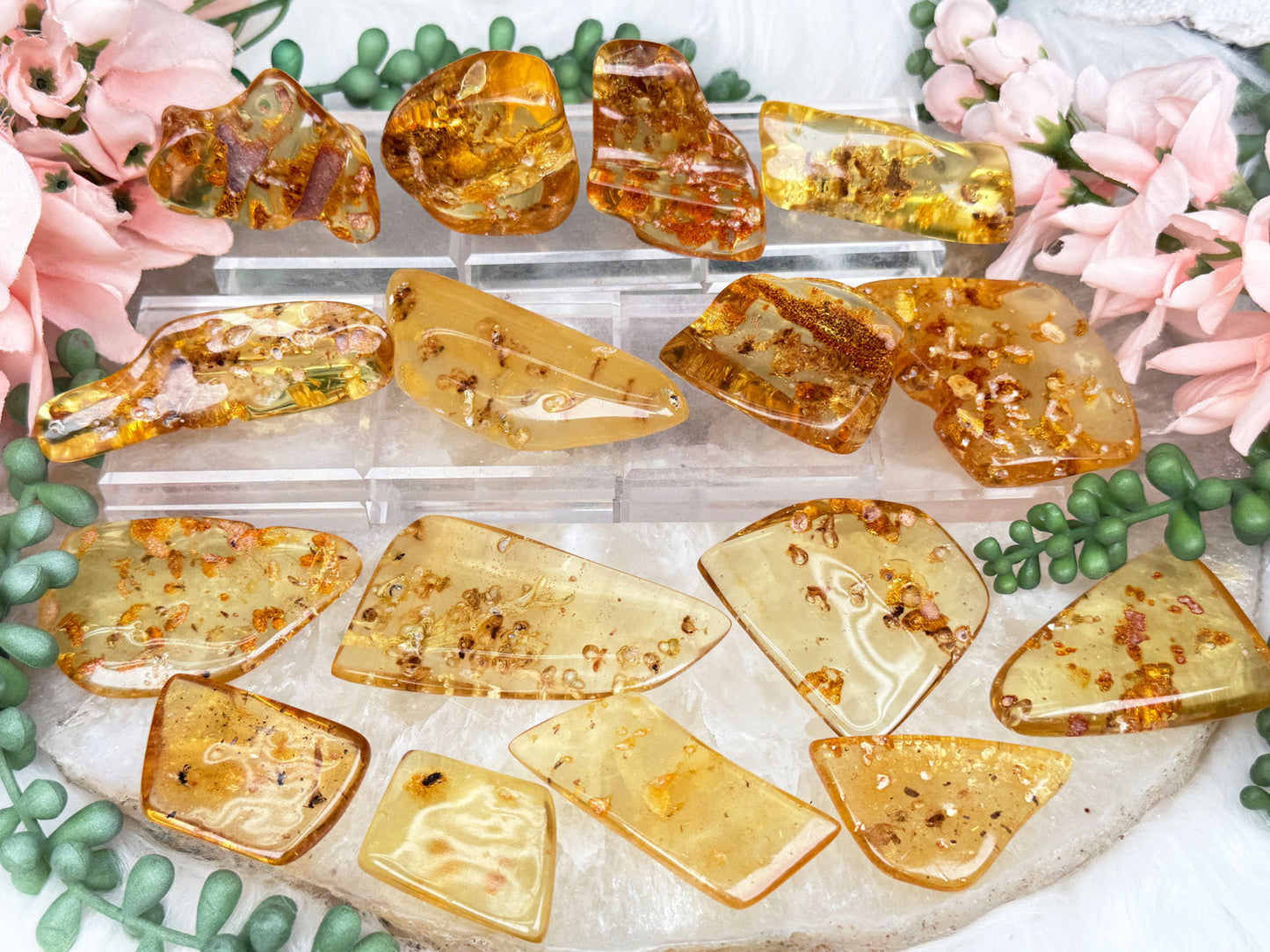 natural-colombian-amber-for-sale