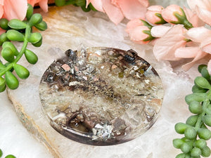 Contempo Crystals - Crystal Resin Art & Jewelry - Image 5