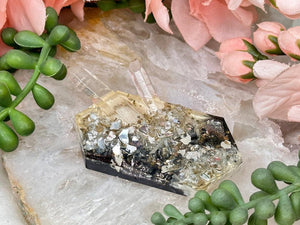 Contempo Crystals - crystal resin - Image 6