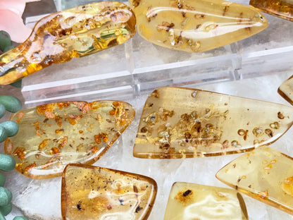 natural-colombian-amber-for-sale