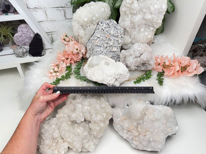 extra-large-chunky-apophyllite-crystal