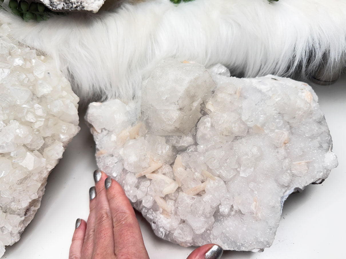 large-apophyllite-and-zeolite-crystals