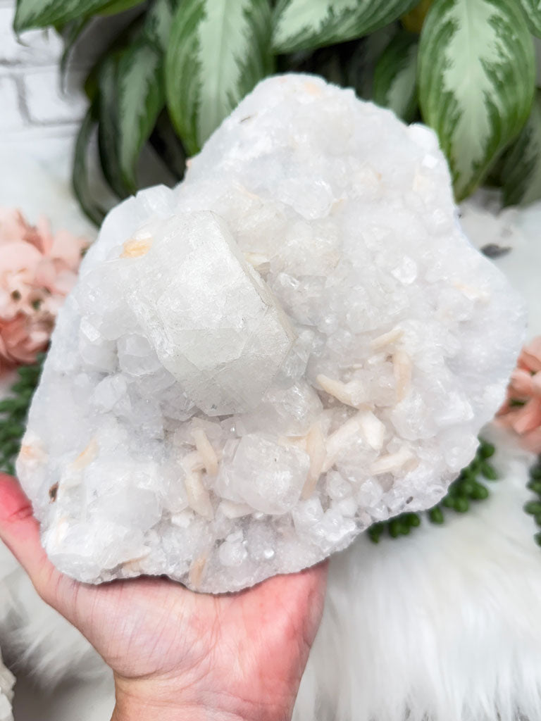 extra-large-chunky-apophyllite-crystal