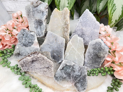 gray-amethyst-crystals-from-brazil