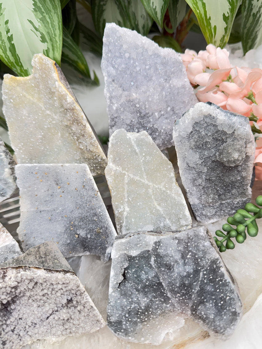 small-brazil-gray-amethyst-crystals