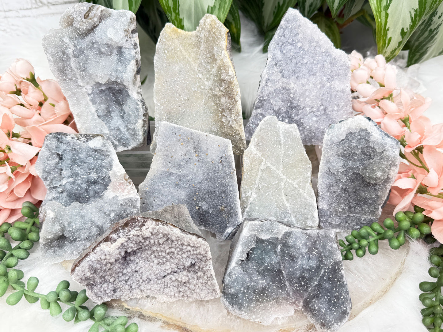 small-brazil-gray-amethyst-crystals