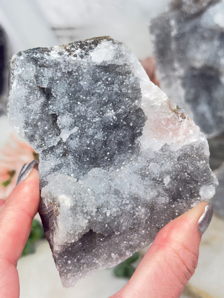 small-brazil-gray-amethyst-crystals