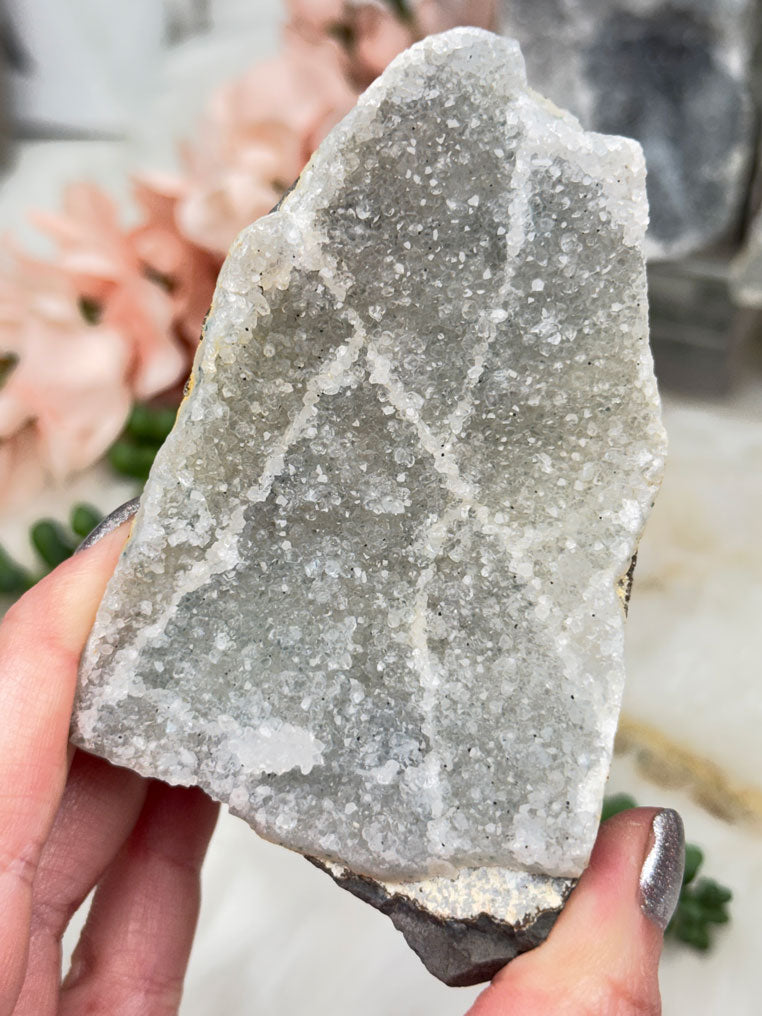 small-brazil-gray-amethyst-crystals