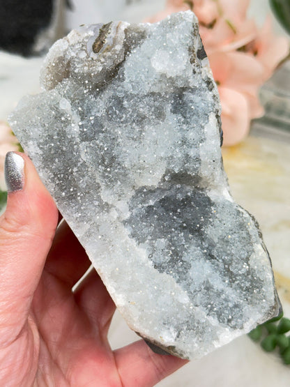 small-brazil-gray-amethyst-crystals