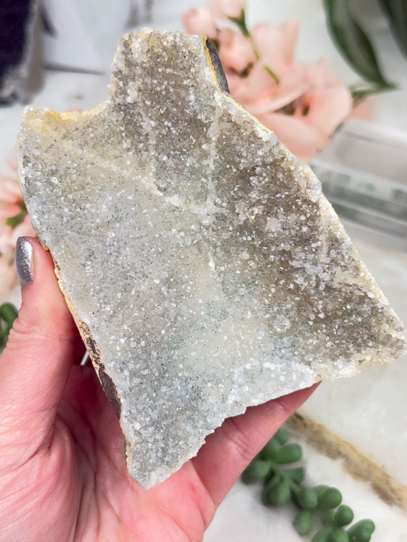 small-brazil-gray-amethyst-crystals