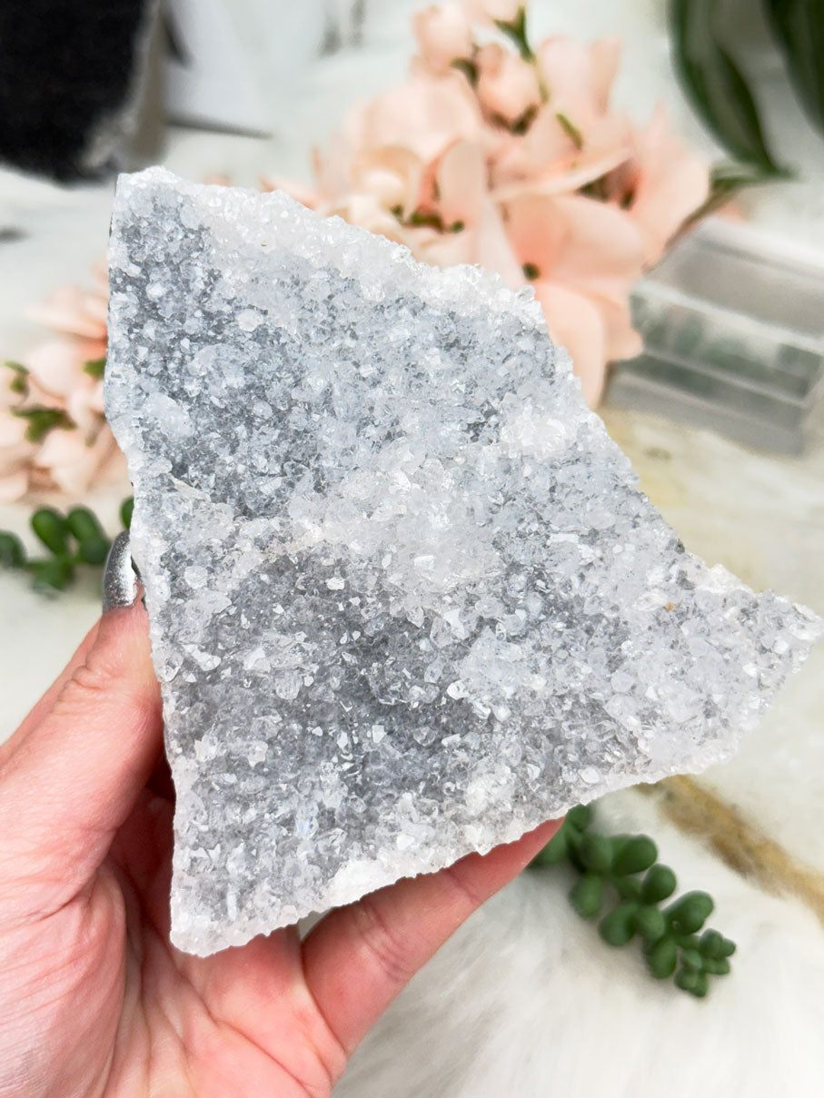 small-brazil-gray-amethyst-crystals