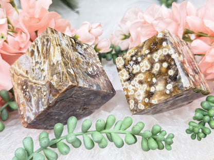 ocean-jasper-angle-cubes