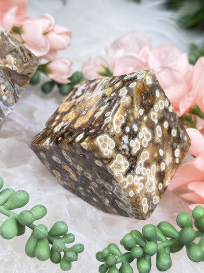 orbicular-ocean-jasper-angle-cubes