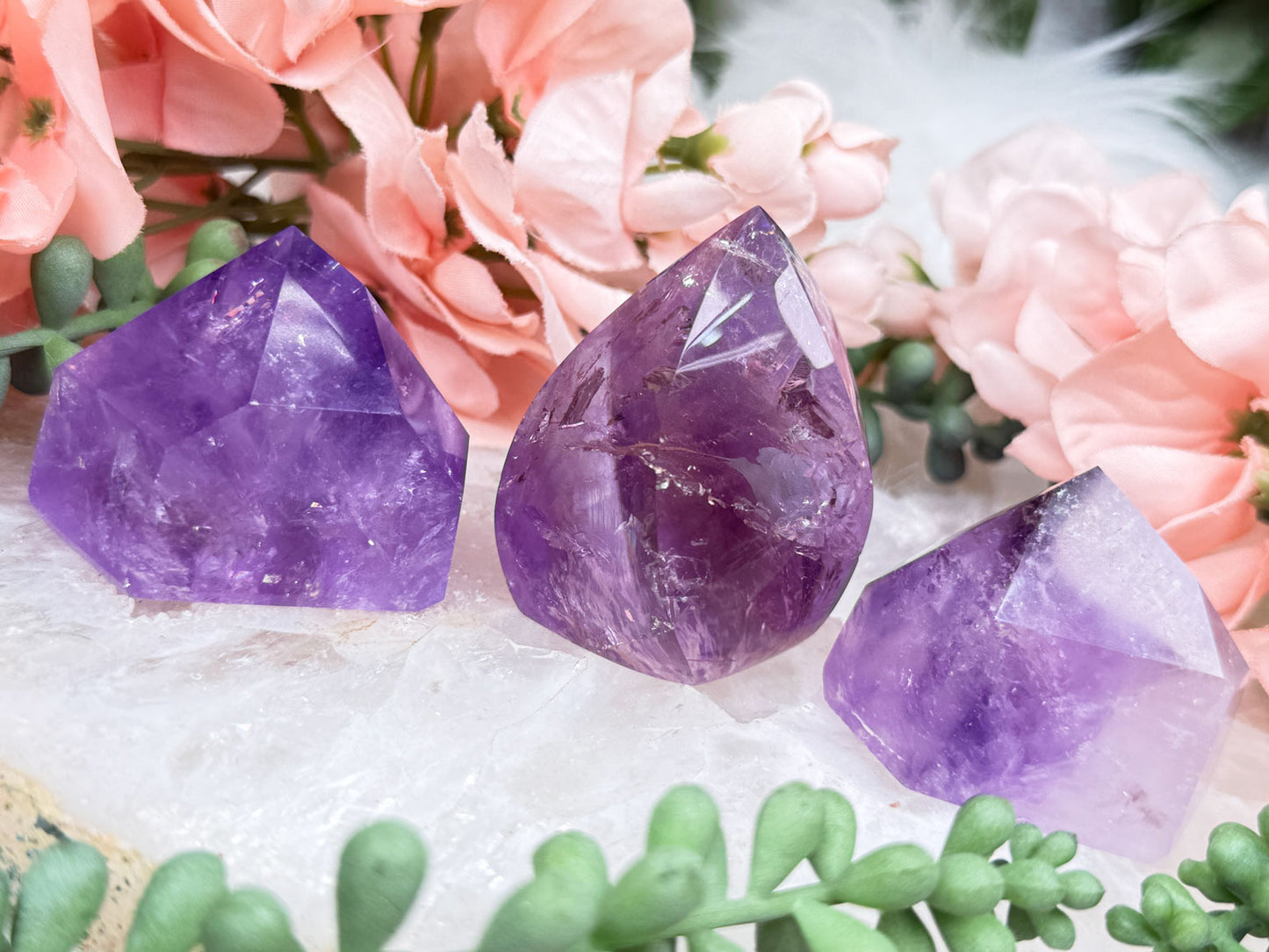 high-quality-amethyst-points-flame-crystals