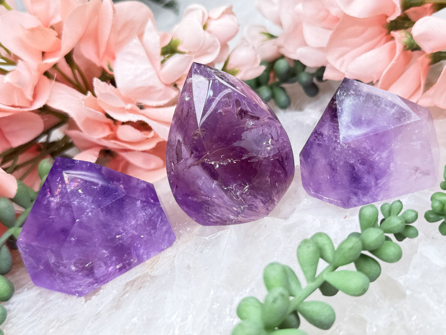 high-quality-amethyst-points-flame-crystals