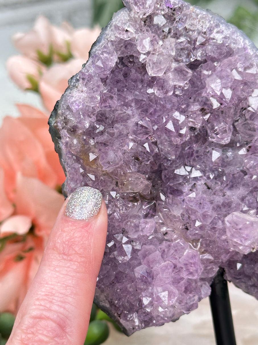 tiny-quartz-ring-dishes