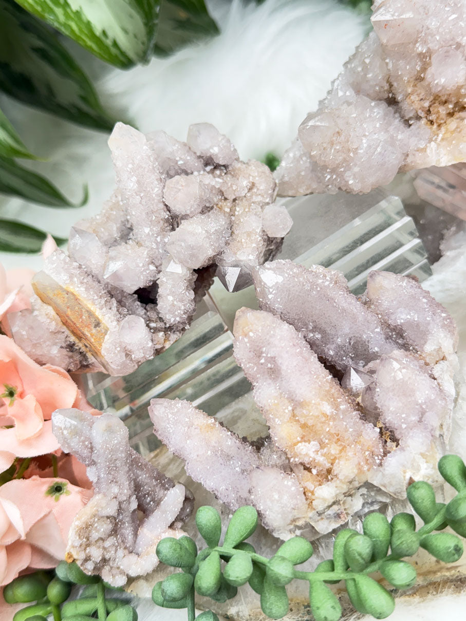 white-spirit-quartz-crystals-for-sale