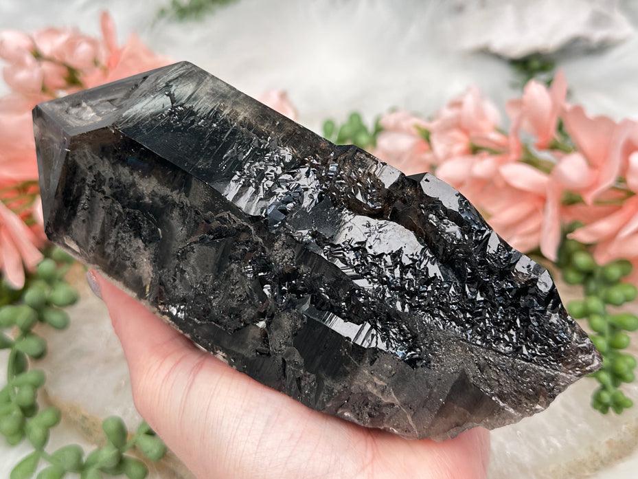 smoky-quartz-from-malawi